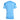 Maillot Real Madrid Gardien 2025/2026 - Vêtements de sport
