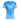 Maillot Real Madrid Gardien 2025/2026 - Vêtements de sport