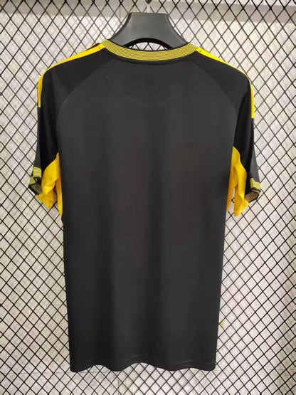 Maillot Real Madrid gris 2025/2026 - Vêtements de sport