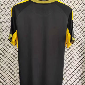 Maillot Real Madrid gris 2025/2026 - Vêtements de sport