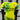 Maillot Real Madrid version joueur 2025/2026 - Vêtements de sport