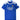 Maillot Real Madrid Third 2025/2026 - Vêtements de sport