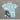 Maillot Real Madrid 2025/2026 - Vêtements de sport