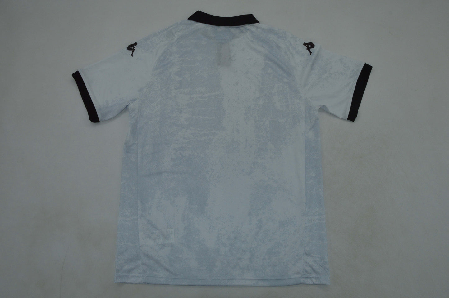 Maillot Redstar FC Domicile 2025/2026 - Vêtements de sport