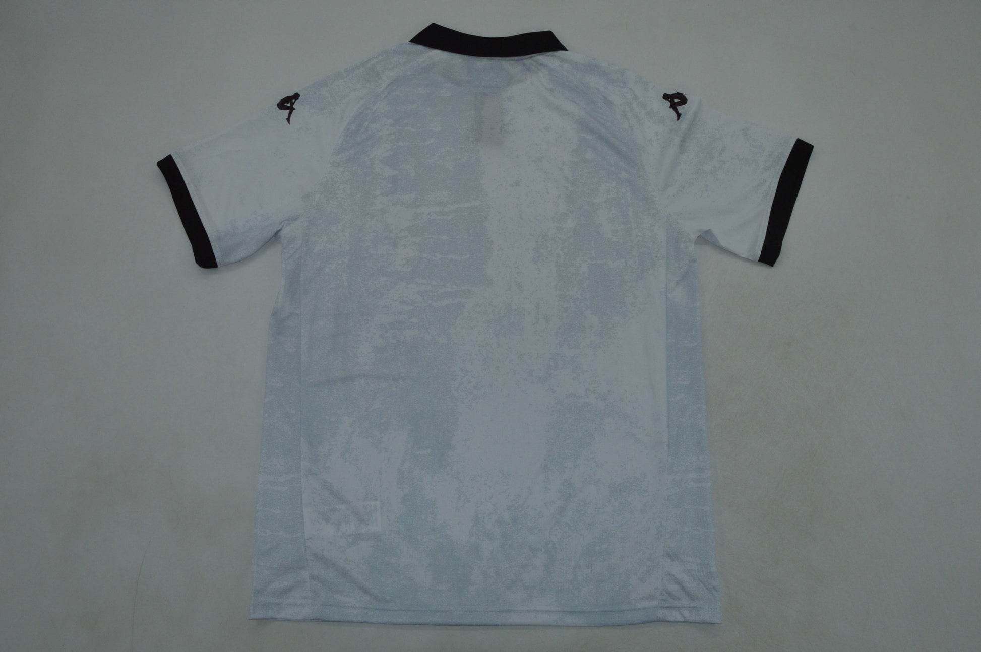 Maillot Redstar FC Domicile 2025/2026 - Vêtements de sport