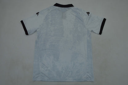 Maillot Redstar FC Domicile 2025/2026 - Vêtements de sport