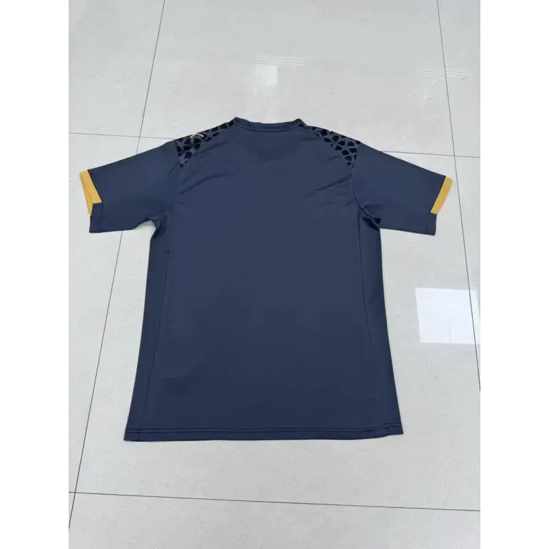 Maillot Reims Third 2025/2026 - Vêtements de sport