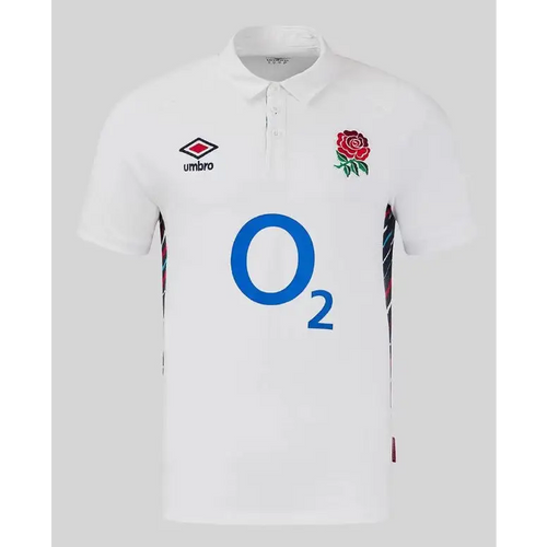 Maillot rfu rugby 2024/2025 - Vêtements de sport