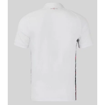 Maillot rfu rugby 2024/2025 - Vêtements de sport