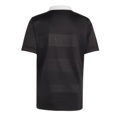 Maillot Rugby All Blacks 2026 Domicile - Vêtements de sport