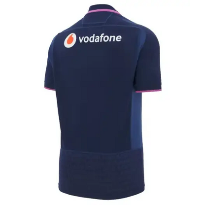 Maillot Rugby Ecosse 2026 Domicile - Vêtements de sport