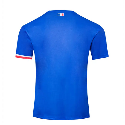 Maillot Rugby France 2020 - Vêtements de sport