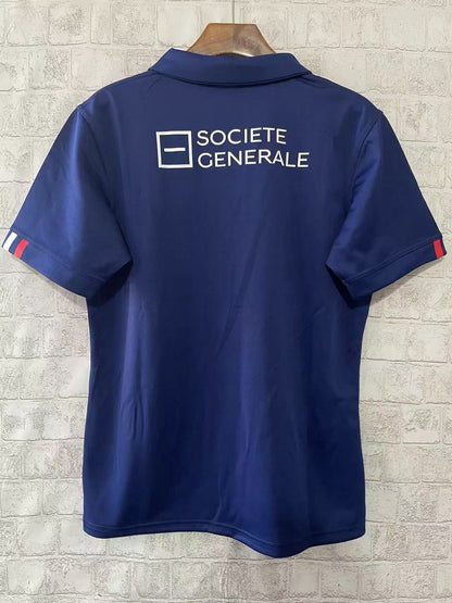 Maillot rugby france 2024/2025 - Vêtements de sport