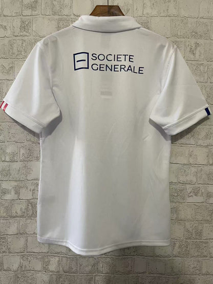 Maillot rugby france 2024/2025 - Vêtements de sport