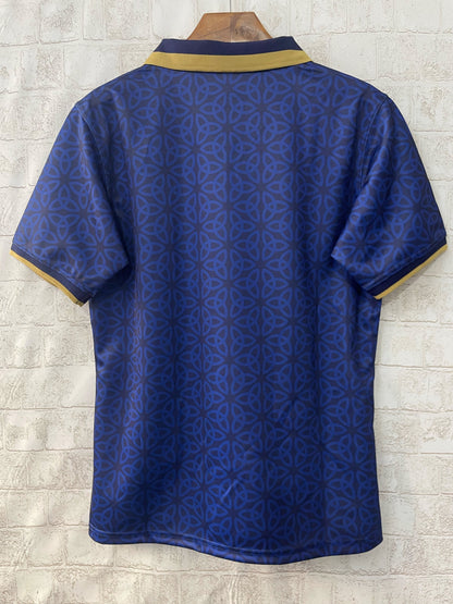 Maillot rugby irlande retro - Vêtements de sport