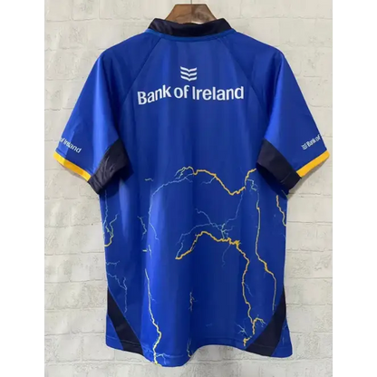 Maillot Rugby Leinster 2026 Domicile - Vêtements de sport