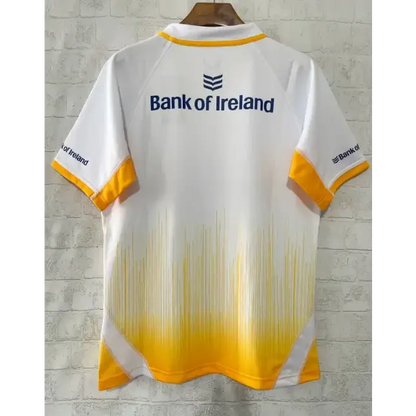 Maillot Rugby Leinster 2026 Extérieur - Vêtements de sport