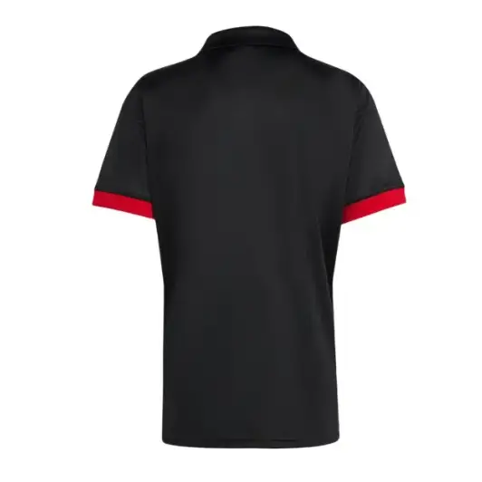 Maillot Rugby Maori All Blacks 2026 - Vêtements de sport