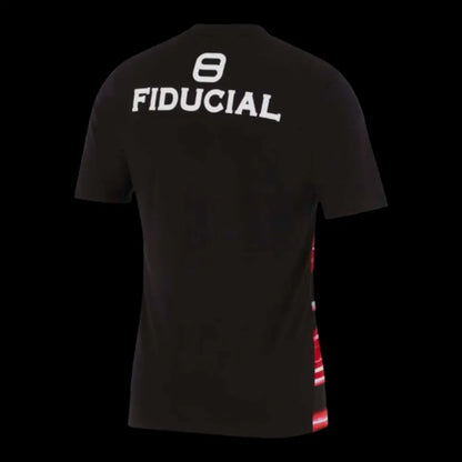 Maillot Rugby Stade Toulousain Avant Match 2025/2026 - Vêtements de sport