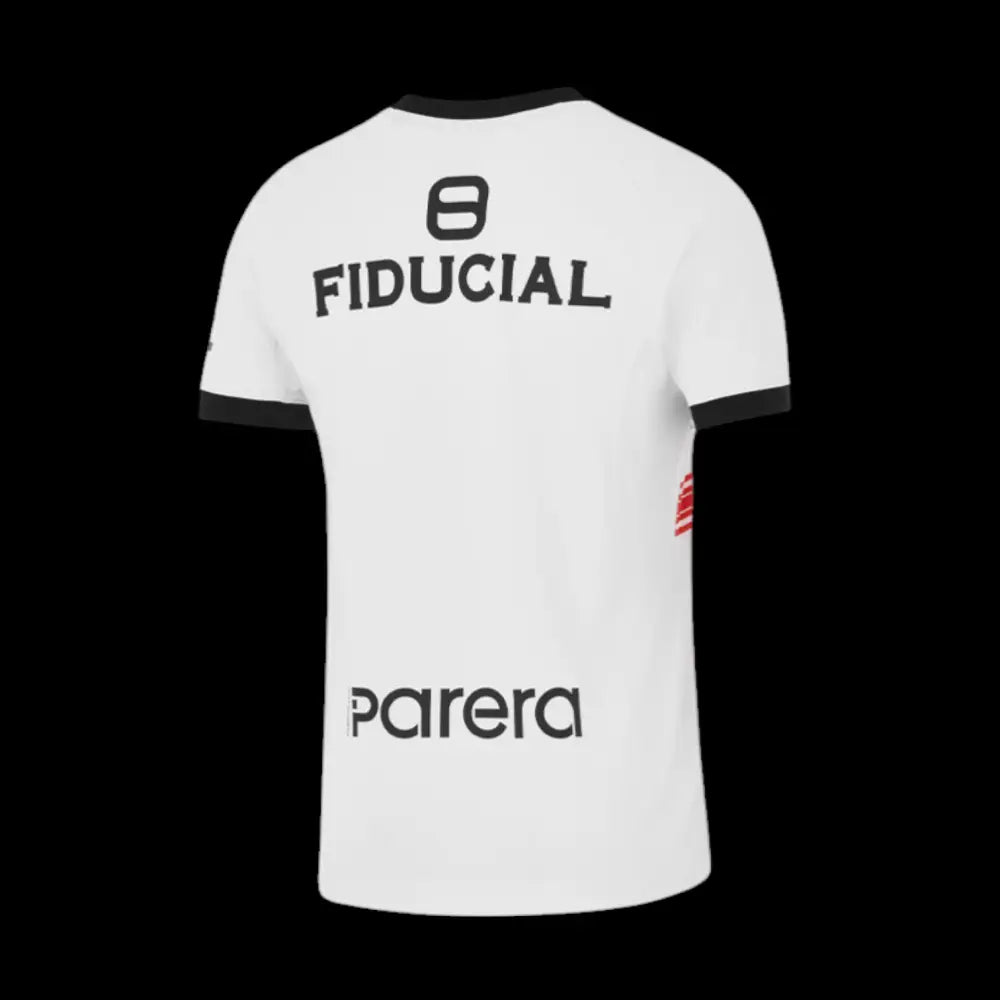 Maillot Rugby Stade Toulousain Extérieur 2025/2026 - Vêtements de sport