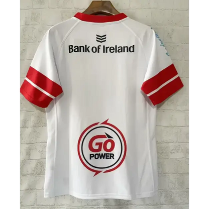 Maillot Rugby Ulster 2026 Domicile - Vêtements de sport