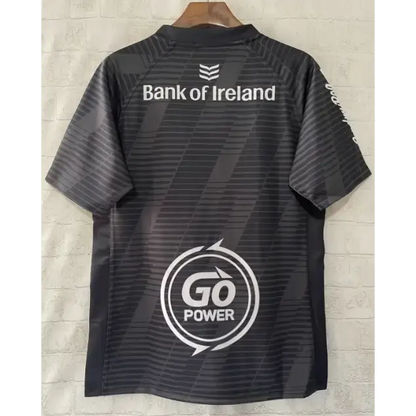 Maillot Rugby Ulster 2026 Extérieur - Vêtements de sport