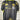 Maillot Santos Training 2025/2026 - Vêtements de sport