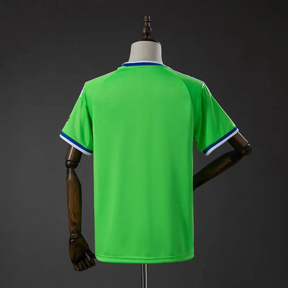 Maillot Schalke 04 third 2026/2027 - Vêtements de sport