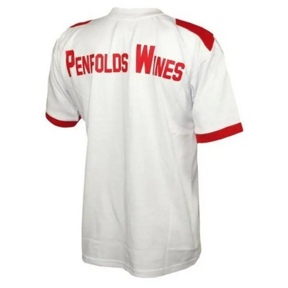 Maillot St. George Dragons 1979 - Vêtements de sport