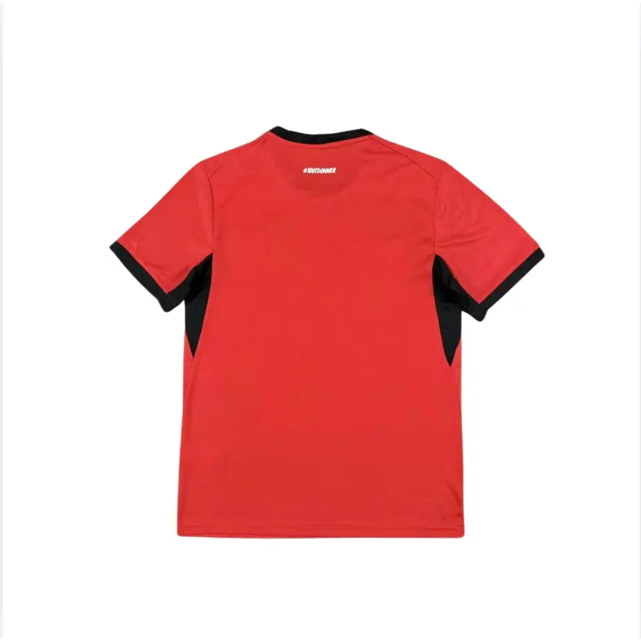 Maillot Stade Rennais Domicile 2026/2027 - Vêtements de sport