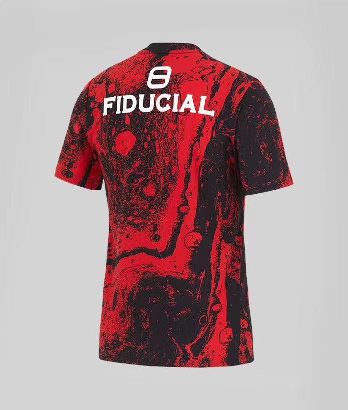 Maillot Stade Français 2024/2025 - Vêtements de sport