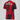 Maillot Stade Français 2024/2025 - Vêtements de sport