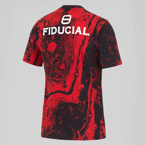 Maillot Stade Français 2024/2025 - Vêtements de sport