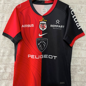 Maillot Stade Français 2024/2025 - Vêtements de sport