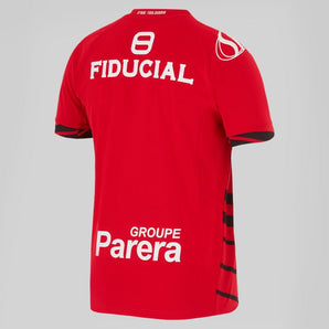 Maillot stade francais 2024/2025 - Vêtements de sport