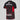 Maillot Stade Français 2024/2025 - Vêtements de sport