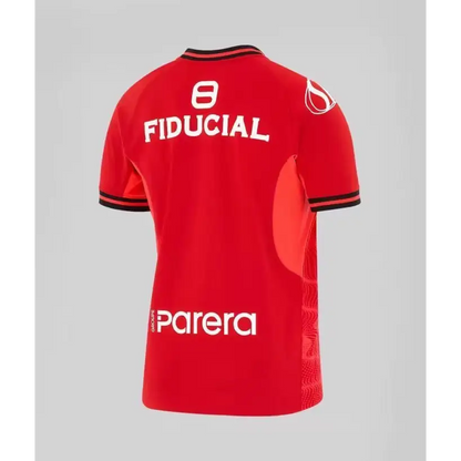 Maillot Stade toulousain 2025/2026 - Vêtements de sport