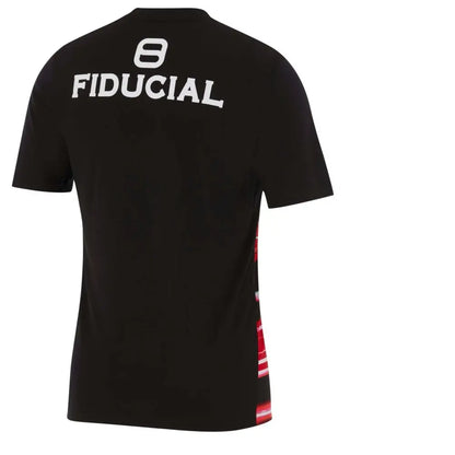 Maillot Stade Toulousain avant match 2025/2026 - Vêtements de sport