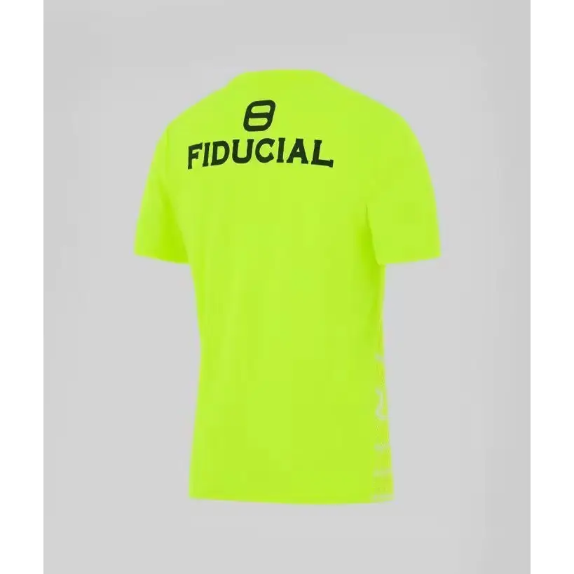 Maillot stade toulousain third 2025/2026 - Vêtements de sport