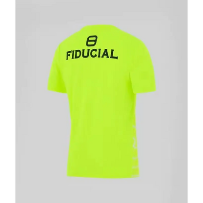Maillot stade toulousain third 2025/2026 - Vêtements de sport