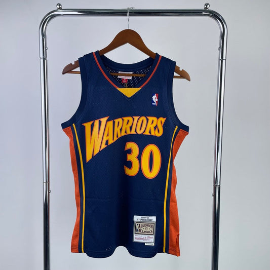 Maillot Stephen Curry - Vêtements de sport