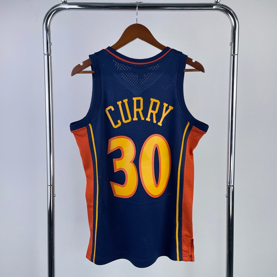 Maillot Stephen Curry - Vêtements de sport