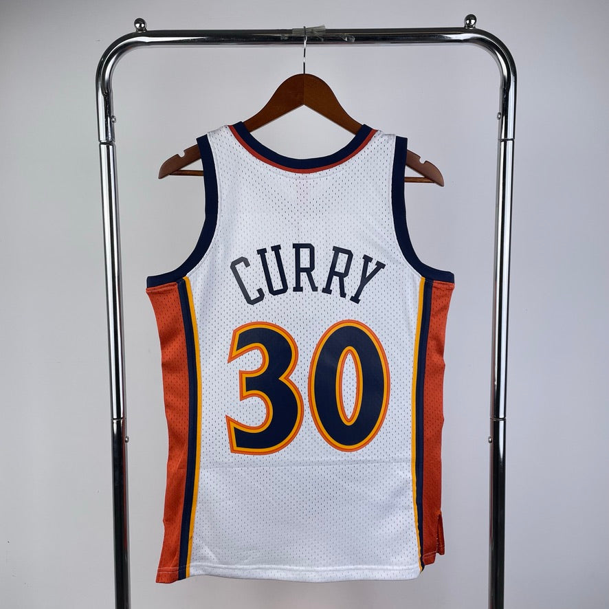 Maillot Stephen Curry - Vêtements de sport