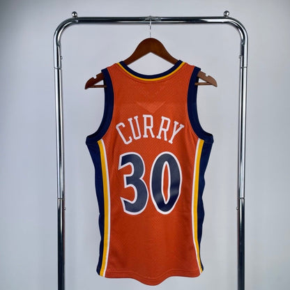 Maillot Stephen Curry - Vêtements de sport