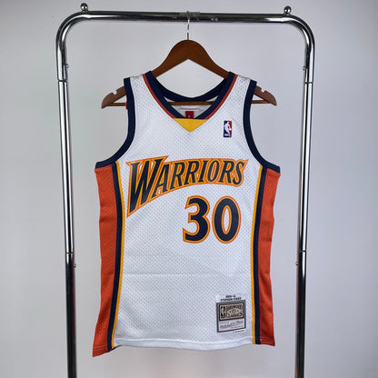 Maillot Stephen Curry - Vêtements de sport