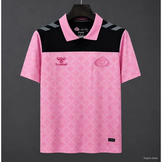Maillot Sunderland Extérieur 2026/2027 - Vêtements de sport