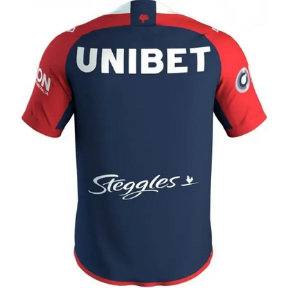 Maillot Sydney Roosters NRL 2020 - Vêtements de sport