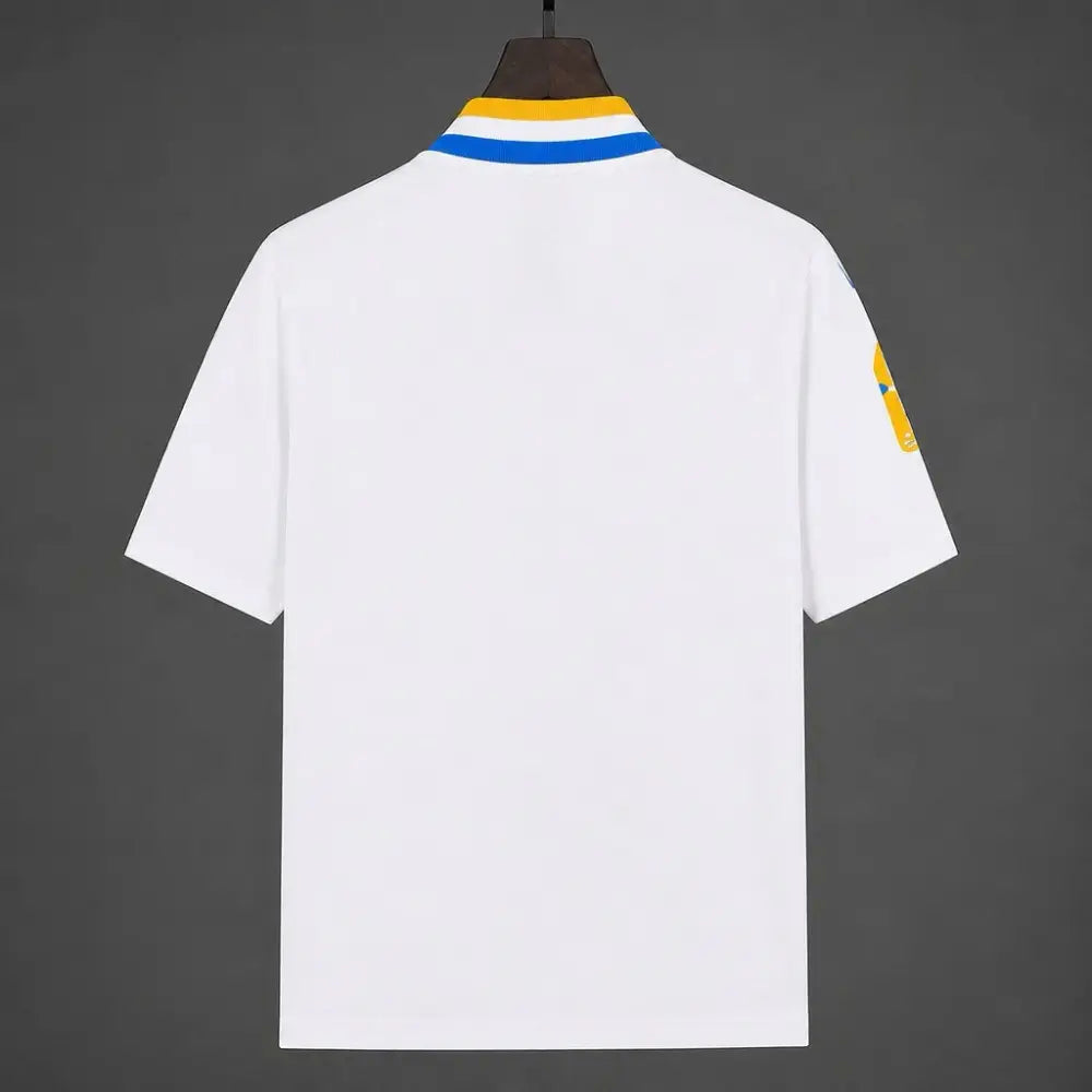 Maillot Tigres UANL Pré match 2026/2027 - Vêtements de sport