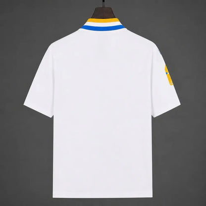 Maillot Tigres UANL Pré match 2026/2027 - Vêtements de sport