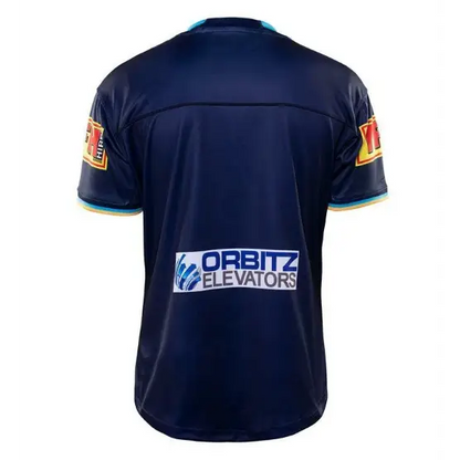 Maillot Titans NRL 2020 - Vêtements de sport